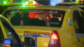 Ce vor pati taximetristii din Romania care au cerut sume uriase, de Revelion. Reactia firmelor unde lucreaza