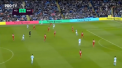 Din nou pe val. Dupa remiza cu Crystal Palace, Manchester City a revenit cu o victorie zdrobitoare contra celor de la  Watford - VIDEO