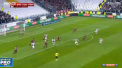 Calificare fara emotii pentru Juventus in semifinalele Cupei Italiei. Batrana doamna a acces in penultimul act al competitiei, dupa o victorie lejera in fata rivalei Torino - VIDEO