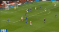 Spectacol total in derby-ul Londrei. Arsenal a remizat in primul meci din 2018 contra lui Chelsea - VIDEO