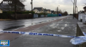 Momente de panica intr-un orasel din Irlanda. Un japonez a fost injunghiat mortal, iar alti doi barbati au fost raniti, in atacuri separate pe strada - VIDEO