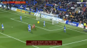 Revenire de senzatie! Diego Costa s-a intors la Atletico Madrid dupa 3 ani si jumatate - VIDEO