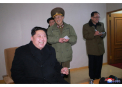 Coreea de Nord si cea de Sud reiau dialogul. Kim Jong-Un "si-a atins obiectivul"