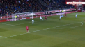 Barcelona a inceput anul doar cu o remiza, iar Real Madrid a trecut de Numancia in optimile Cupei Spaniei - VIDEO