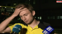 Schimbari, la campioana Moldovei, in primele zile ale anului. Fundasii Ion Jardan si Vitalie Bordian au parasit echipa Sheriff Tiraspol - VIDEO