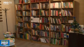 In 2017 librariile au devenit tot mai vizitate, iar numarul celor care scot bani din buzunar pentru o carte este in crestere. Care au fost cele mai vandute carti - VIDEO