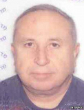 Israelian arestat in Cipru pentru organizarea unei retele internationale de trafic de organe