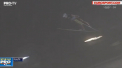 Succes uluitor pentru Kamil Stoch. Saritorul cu schiurile a castigat toate etapele Turneului celor 4 Trambuline din acest sezon - VIDEO