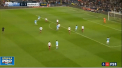 Manchester City a facut spectacol, in Cupa Angliei. Cetatenii au invins formatia Burnley - VIDEO