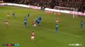 Arsenal, eliminata de o echipa din liga a doua inca in turul 3 al Cupei Angliei: tunarii au incasat 4 goluri - VIDEO