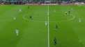 Real e la 16 puncte de Barca, in campionatul Spaniei, dupa remiza cu Celta Vigo - VIDEO