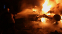 Cel putin 23 de persoane au murit, iar alte cateva zeci au fost ranite, in urma unei explozii produse intr-un oras din Siria - VIDEO