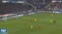Ofensiva monstruasa a celor de la PSG nu se opreste nici in 2018. Parizienii au distrus formatia Rennes in Cupa Frantei - VIDEO