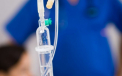 In prima saptamana din 2018, peste 35 de persoane din capitala, printre care 20 de copii, au ajuns la spital cu intoxicatii alimentare - VIDEO