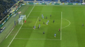 Moment istoric in fotbalul englez. Brighton a invins formatia Crystal Palace, in primul meci din Anglia, unde s-a folosit sistemul VAR - VIDEO