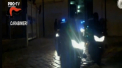 Circa 200 de membri ai unei grupari mafiote italiene au fost arestati. Ce au gasit oamenii legii in urma perchezitiilor - VIDEO