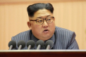 Foreign Policy: Este timpul sa bombardam Coreea de Nord