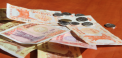 Salariul mediu pe economie din Republica Moldova va creste, in 2018. Guvernul a aprobat un proiect de hotarare in acest sens. Cifra anuntata - VIDEO