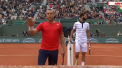 Radu Albot si-a aflat adversarul de la Australian Open. Cel mai bun tenisman din Moldova il va intalni pe Marton Fucsovics in primul tur de la Grand Slam din sezon - VIDEO