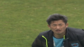 Are aproape 51 de ani, insa nu vrea sa se retraga. Un fotbalist japonez si-a prelungit contractul cu FC Yokohama pentru inca un sezon - VIDEO