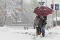 Iarna isi intra in drepturi? Meteorologii anunta temperaturi de pana la minus 4 grade. Cand ar putea sa ninga