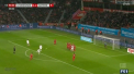 Bayern Munchen a inceput bine noul an si e la 14 puncte distanta fata de urmatoarea clasata, in Germania, dupa ce a batut-o pe Leverkuzen - VIDEO