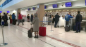 Biometricul moldovenesc, tot mai puternic: pasaportul nostru a urcat cateva pozitii in topul celor mai puternice pasapoarte in lume. Unde pot calatori moldovenii. Tara care isi pastreaza pozitia de lider - VIDEO