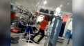 O reclama a provocat reactii dure in Africa de Sud: protestatarii furiosi au devastat mai multe magazine H&M - VIDEO