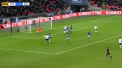 Record dupa record pentru Harry Kane: a devenit cel mai bun marcator a lui Tottenham in Premier League, dupa ce a reusit dubla in meciul cu Everton - VIDEO