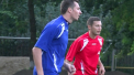 Stanislav Namasco pleaca din campionatul Greciei