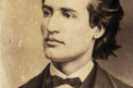 168 de ani de la nasterea lui Mihai Eminescu. Astazi, in Republica Moldova este marcata si Ziua Culturii Nationale
