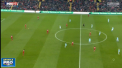 Meci nebun in Premier League. Manchester City a suferit prima infrangere in campionat din acest sezon, fiind invinsa de Liverpool - VIDEO