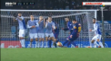 Un nou gol, un nou record. Leo Messi a devenit cel mai bun marcator din istoria principalelor 5 campionate din Europa - VIDEO