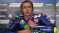 Un cuplu de moldoveni, stabilit in Italia, l-a dat in judecata pe motociclistul Valentino Rossi: cei doi soti cer 114 mii de euro de la sportiv - VIDEO