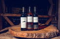 Povestea primei vinarii din Moldova ce a ajuns la o bursa occidentala - mold-street.com