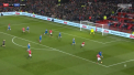Manchester United a invins-o pe Stoke City si e pe locul 2, in Anglia - VIDEO
