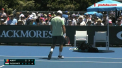 Radu Albot nu a reusit sa treaca de primul tur la Australian Open - VIDEO