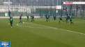 Moldoveanul de la PSG face legea in Cupa Frantei la tineret. Virgiliu Postolachi a inscris 4 goluri si a dat o pasa decisiva in ultimul meci a tinerilor parizieni din Cupa - VIDEO