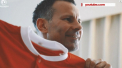 Ryan Giggs este noul antrenor al Tarii Galilor. Fosta vedeta a lui Manchester United il va inlocui pe Chris Coleman, dupa ce a semnat un contract pe 4 ani