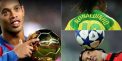 Sfarsitul unei ere, in fotbalul mondial Ronaldinho si-a incheiat oficial cariera - VIDEO