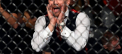 Teapa luata de McGregor dupa lupta cu Mayweather. Ce va pati luptatorul irlandez 