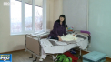 Mai multe mame s-au plans ca nu pot iesi cu bebelusii din maternitate pana nu fac poze pentru care trebuie sa plateasca sute de lei. Ministerul Sanatatii a luat atitudine - VIDEO