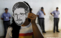 Oficialii din Congresul american sunt ingrijorati. Documentele sustrase de Snowden ar fi ajuns la cel mai mare rival al Americii