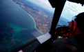 LOST. Avionul disparut din Malaysia ziua 19. Satelitii au descoperit 122 de obiecte, posibile ramasite ale aeronavei