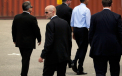 Alt scandal cu agenti Secret Service. Au facut o prostie atat de mare in Amsterdam, incat au fost trimisi de urgenta in America
