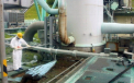 Apa de la Fukushima va fi deversata in ocean. Zilnic, 400 de tone de apa sunt contaminate radioactiv