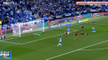 FC Barcelona a pierdut derby-ul orasului. Catalanii au cedat in meciul cu Espanyol, din Cupa Spaniei - VIDEO