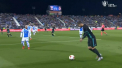 Un gol fabulos a adus victoria Realului, dupa o noua evolutie modesta. Asensio a inscris fabulos, cu un sut aproape de vinclu - VIDEO
