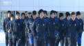 Un nou inceput, pentru selectionata Moldovei. Tricolorii se pregatesc intensiv de primele meciuri din 2018, sub comanda lui Alexandru Spiridon - VIDEO