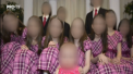 Adolescenta de 17 ani, tinuta captiva impreuna cu cei 12 frati ai sai de proprii parinti si-a planuit evadarea timp de 2 ani. Autoritatile americane au oferit detalii despre conditiile inumane in care au fost tinuti copiii - VIDEO